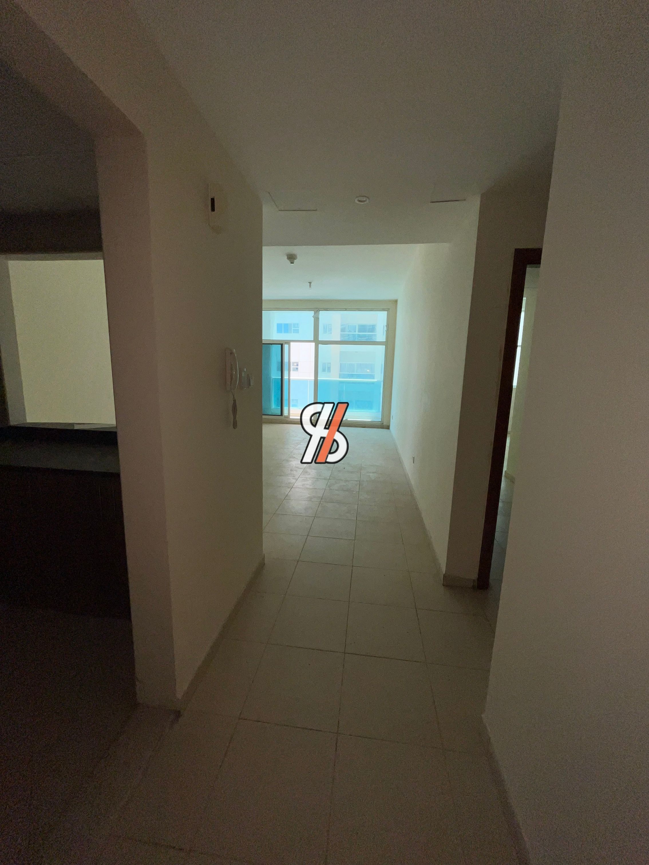 2bedroom open kitchen big size 1757
