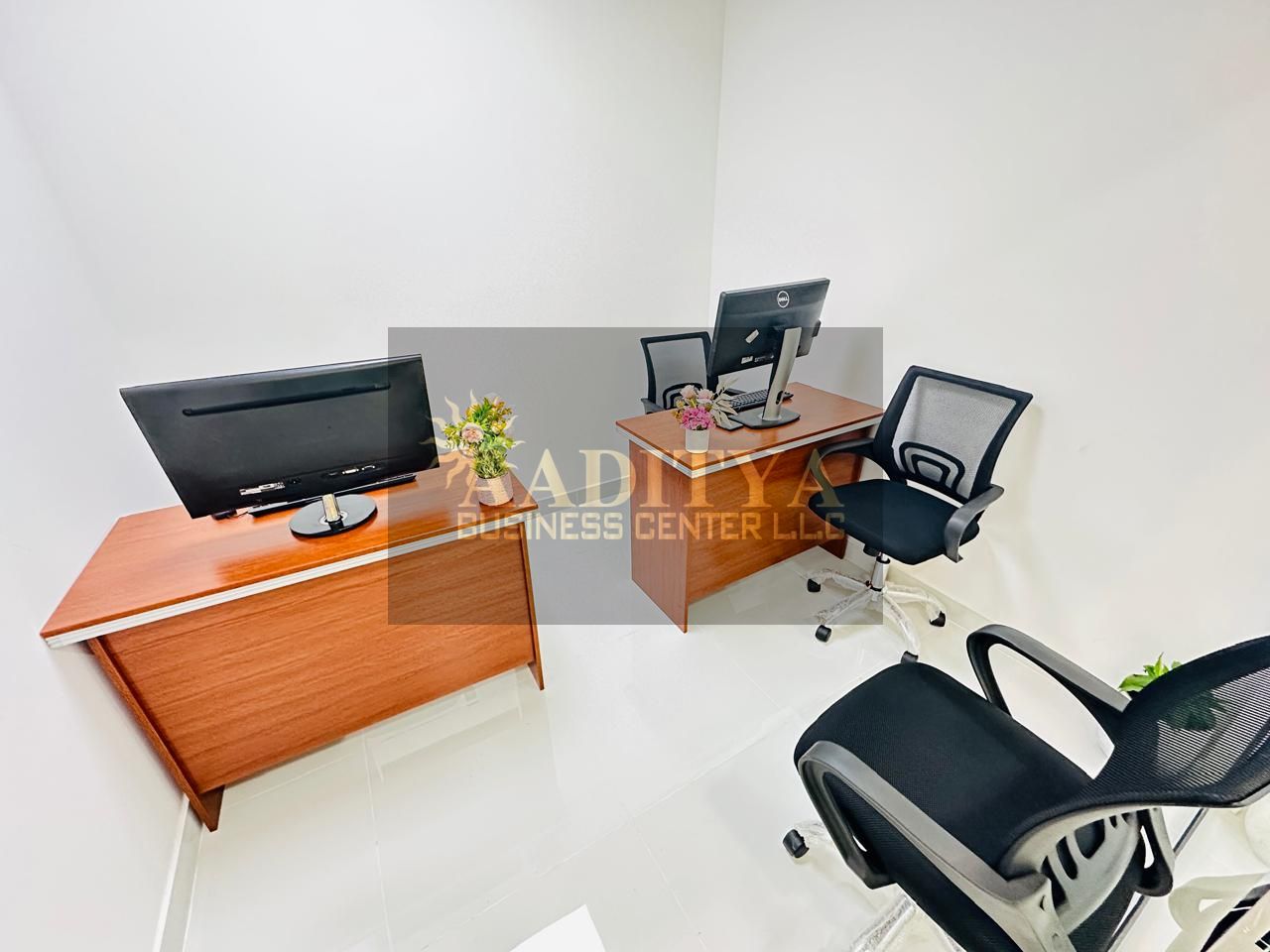 ⁠Beautiful Office |direct from Owner |⁠near to Public Transport