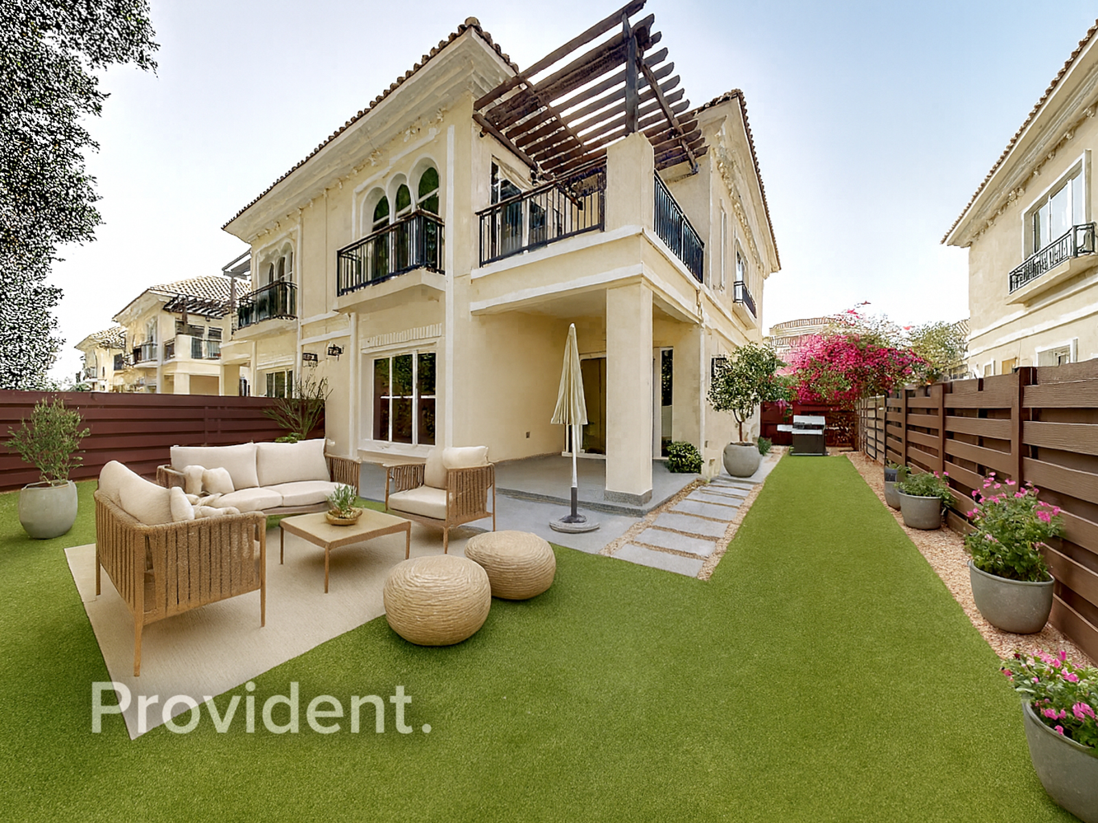 Corner | Single Row | Vastu | Closed Kitchen