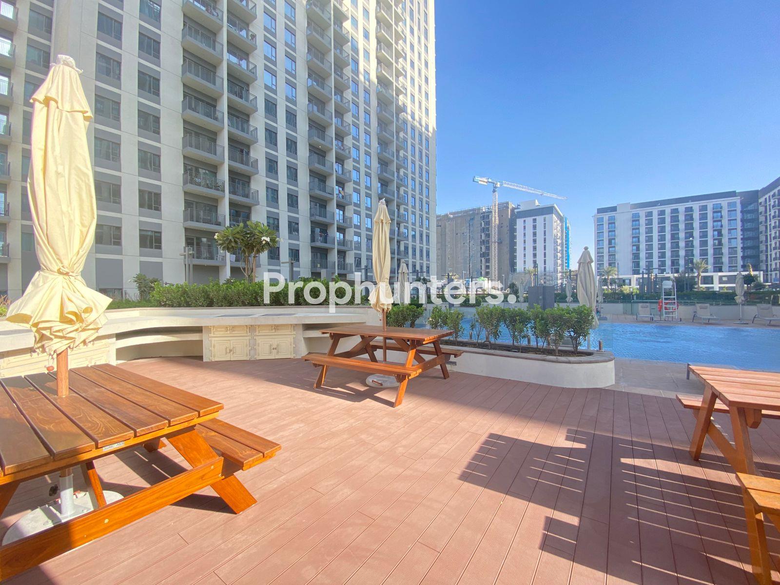Best Price |Ready To Move In |Stunning Sunset View