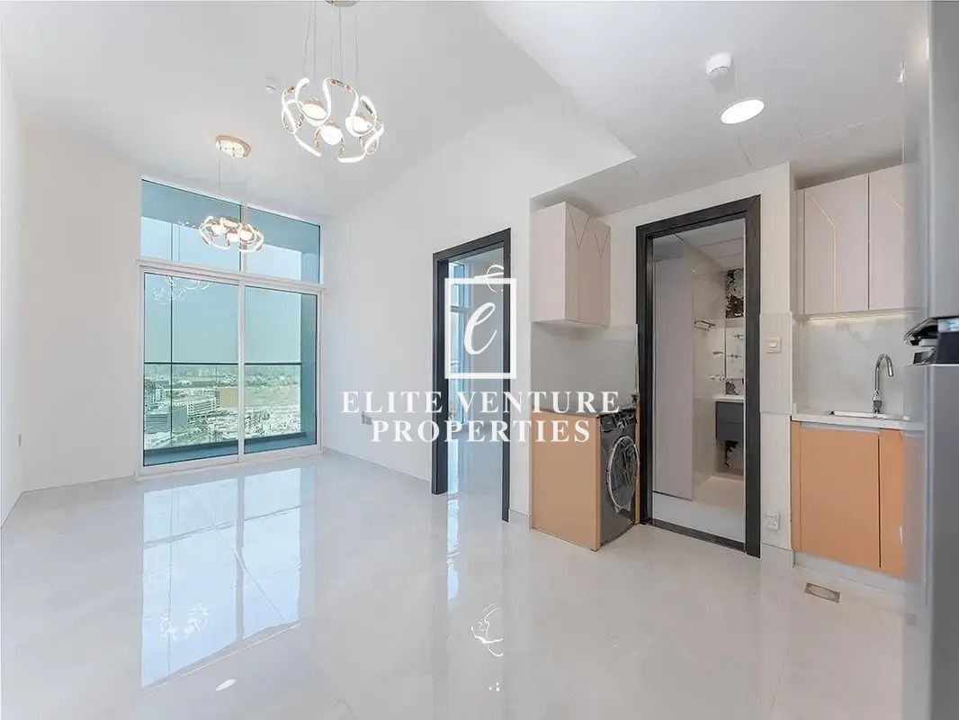 FLEXIBLE CHEQUES | 1 BEDROOM | PETS FRIENDLY