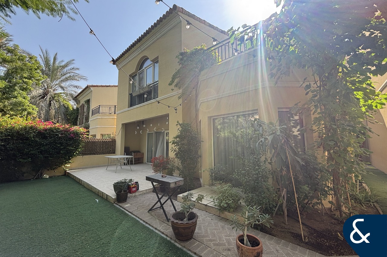 Ideal Location | Upgraded | Spacious