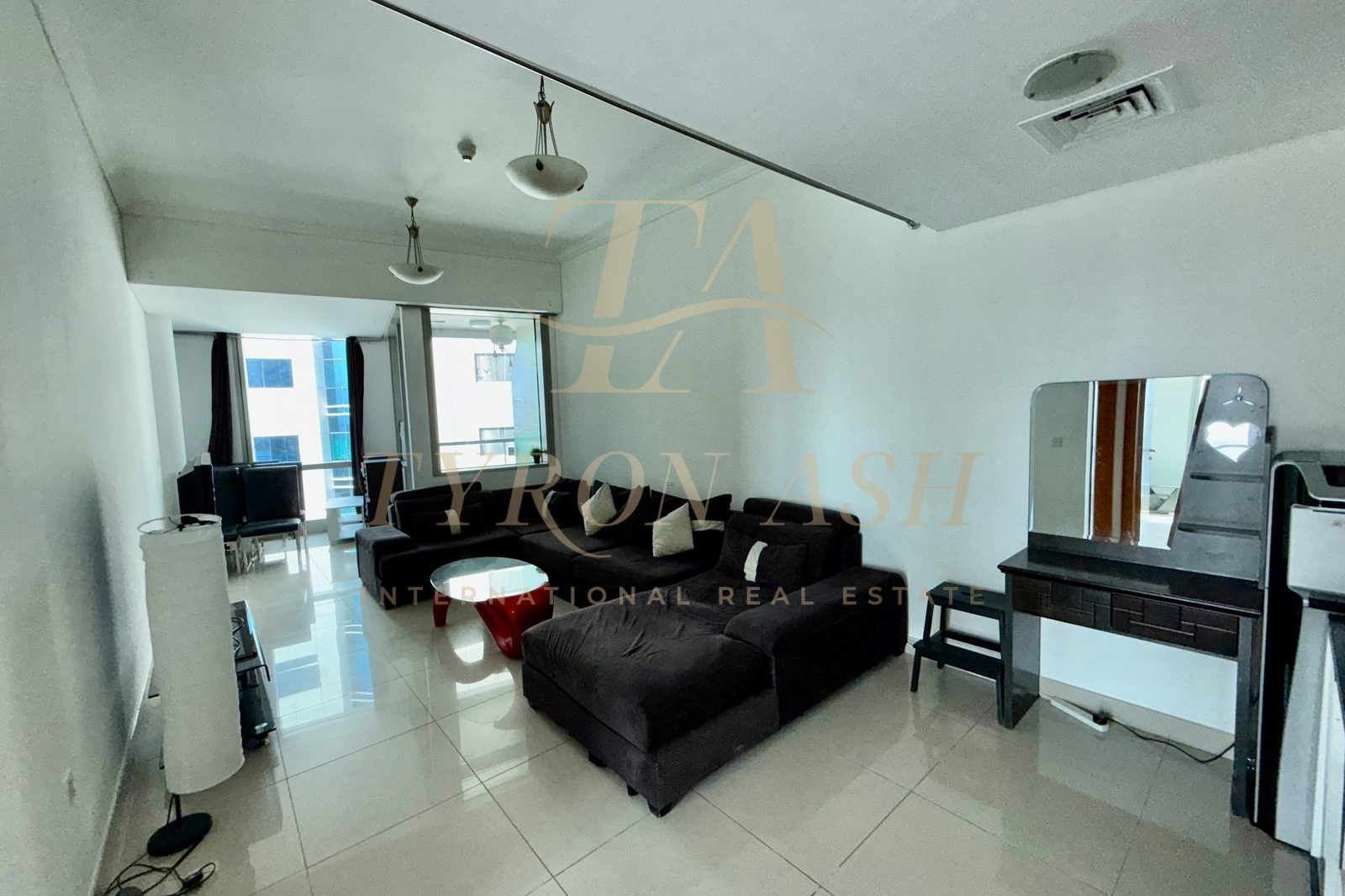 3BR + Maid | Sea and Palm View | En-suite