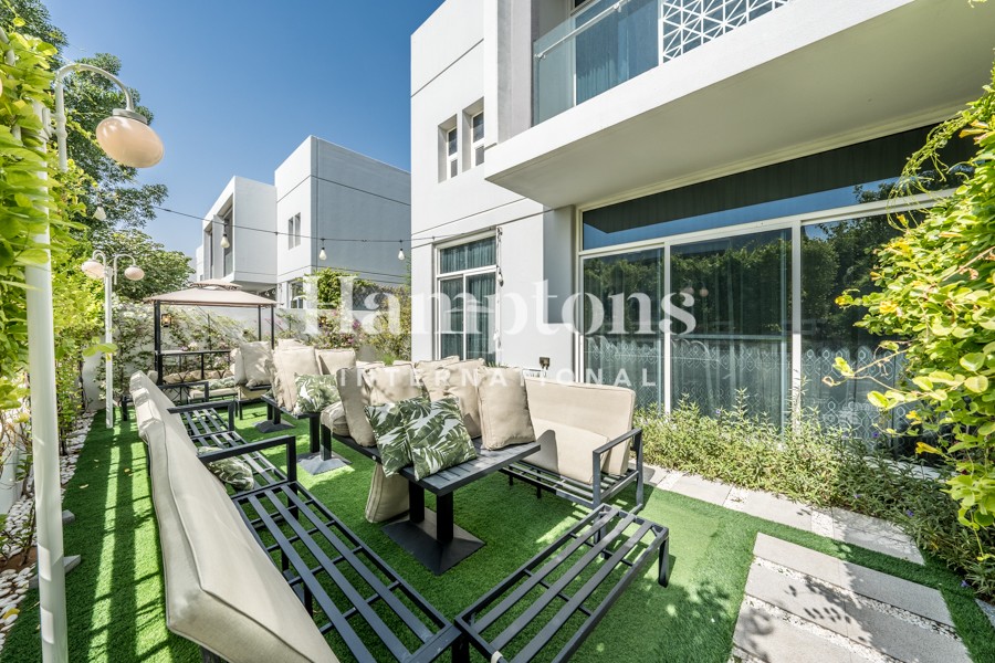 Spacious Layout | Semi Detached | Great Location