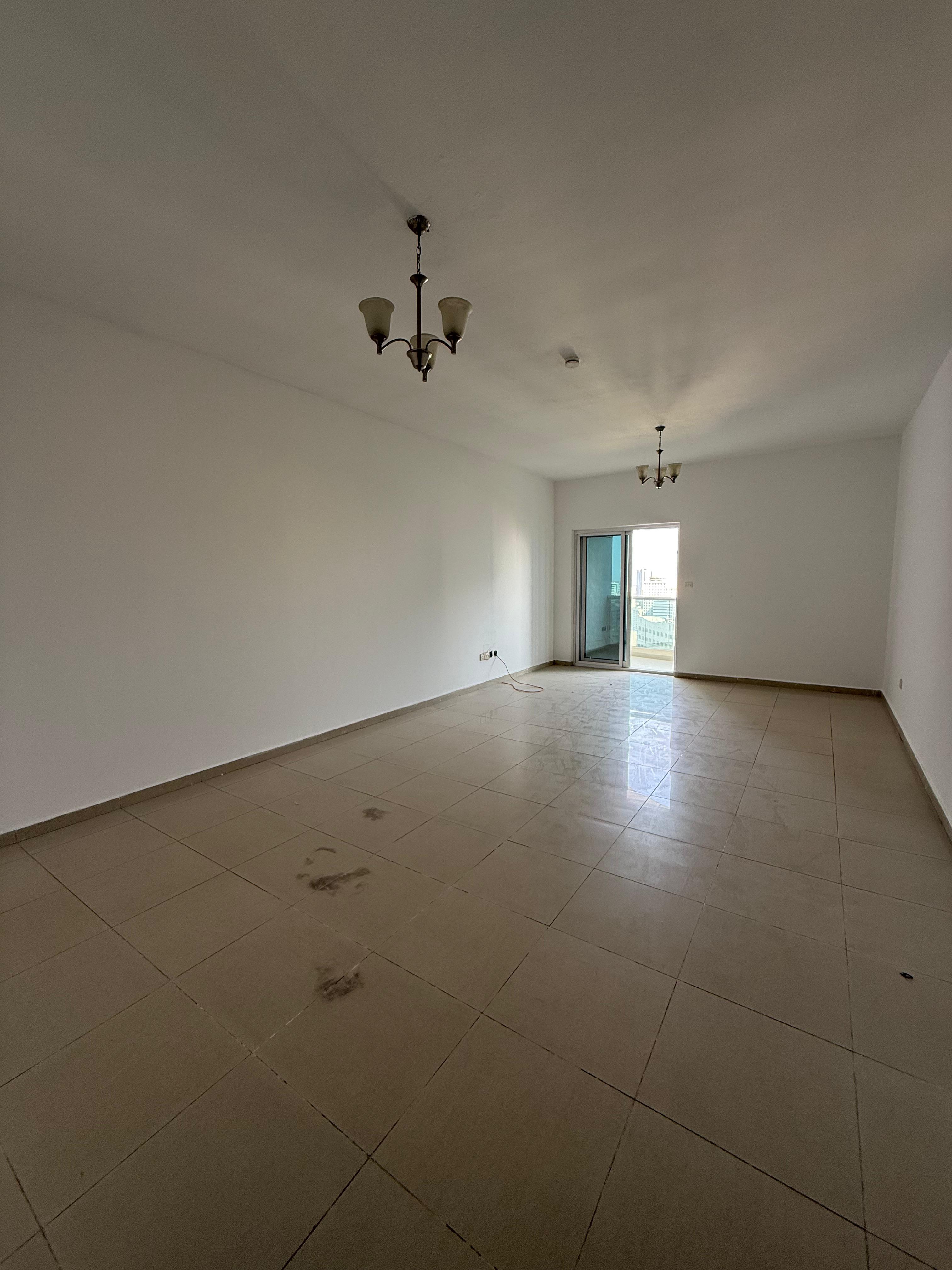 For Sale 2Bedroom Apartment in Tiger 2 Tower