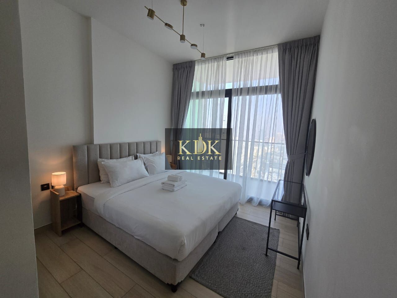 Fully Furnished | Prime Location | Call Now