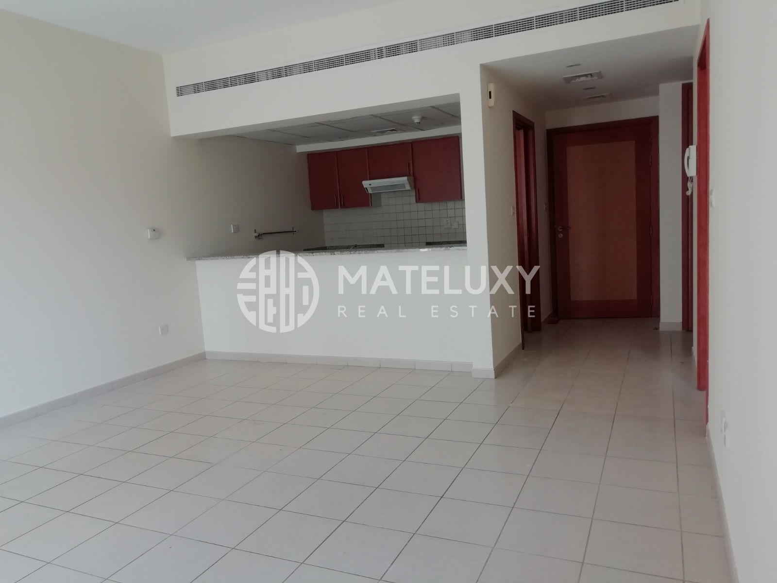 Tenanted | Spacious Layout | Desirable Location