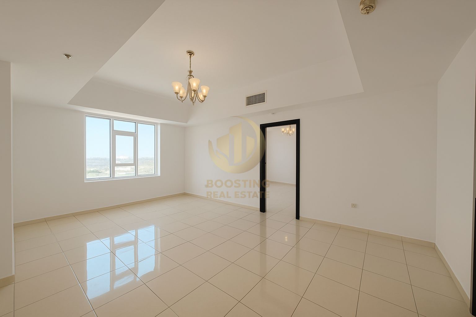 High-Floor 2BR | 1189 Sqft | Premium View | Al Rabia Tower