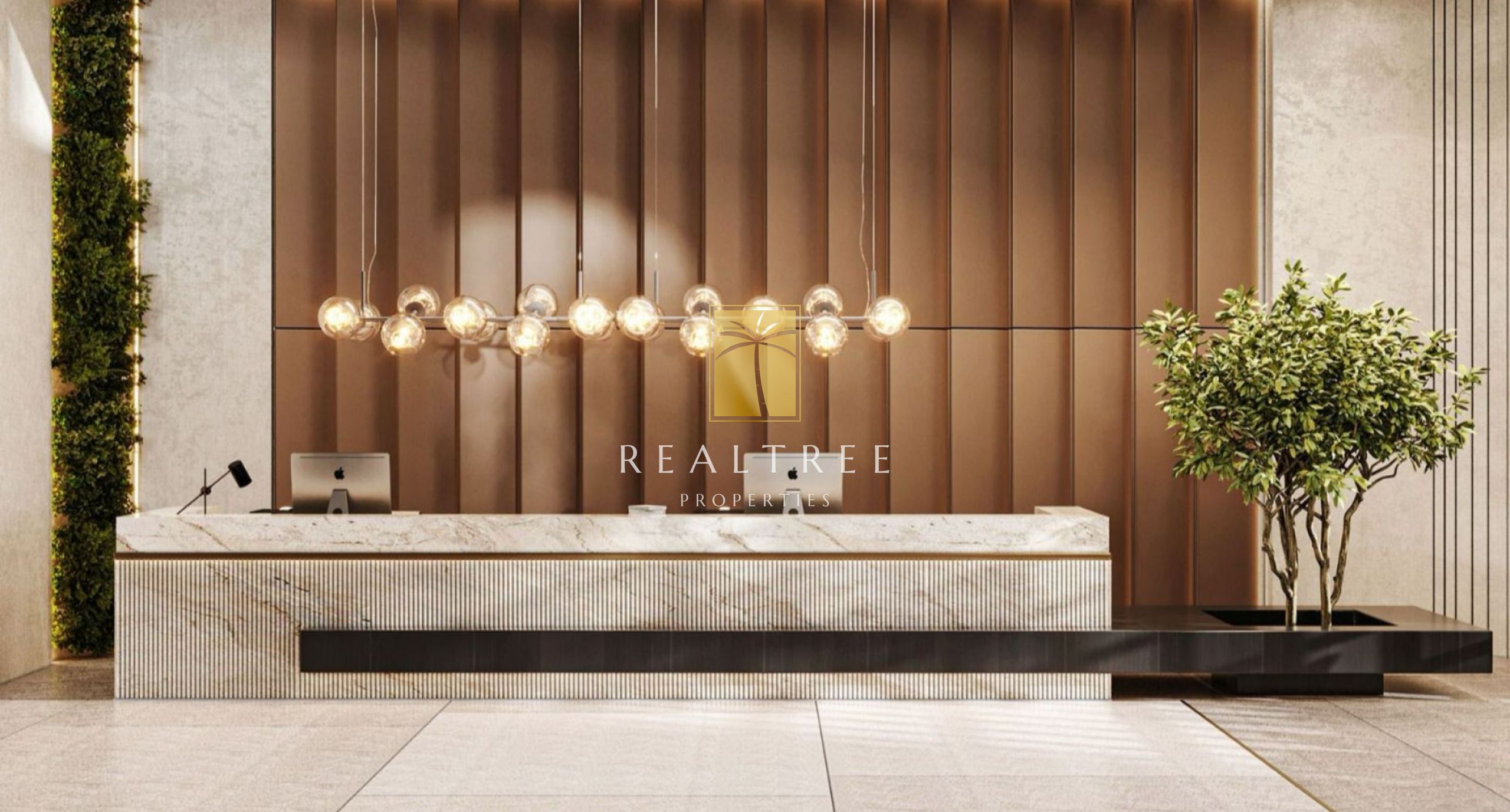 Luxury Studio | Lifestyle & Comfort | Prime Location