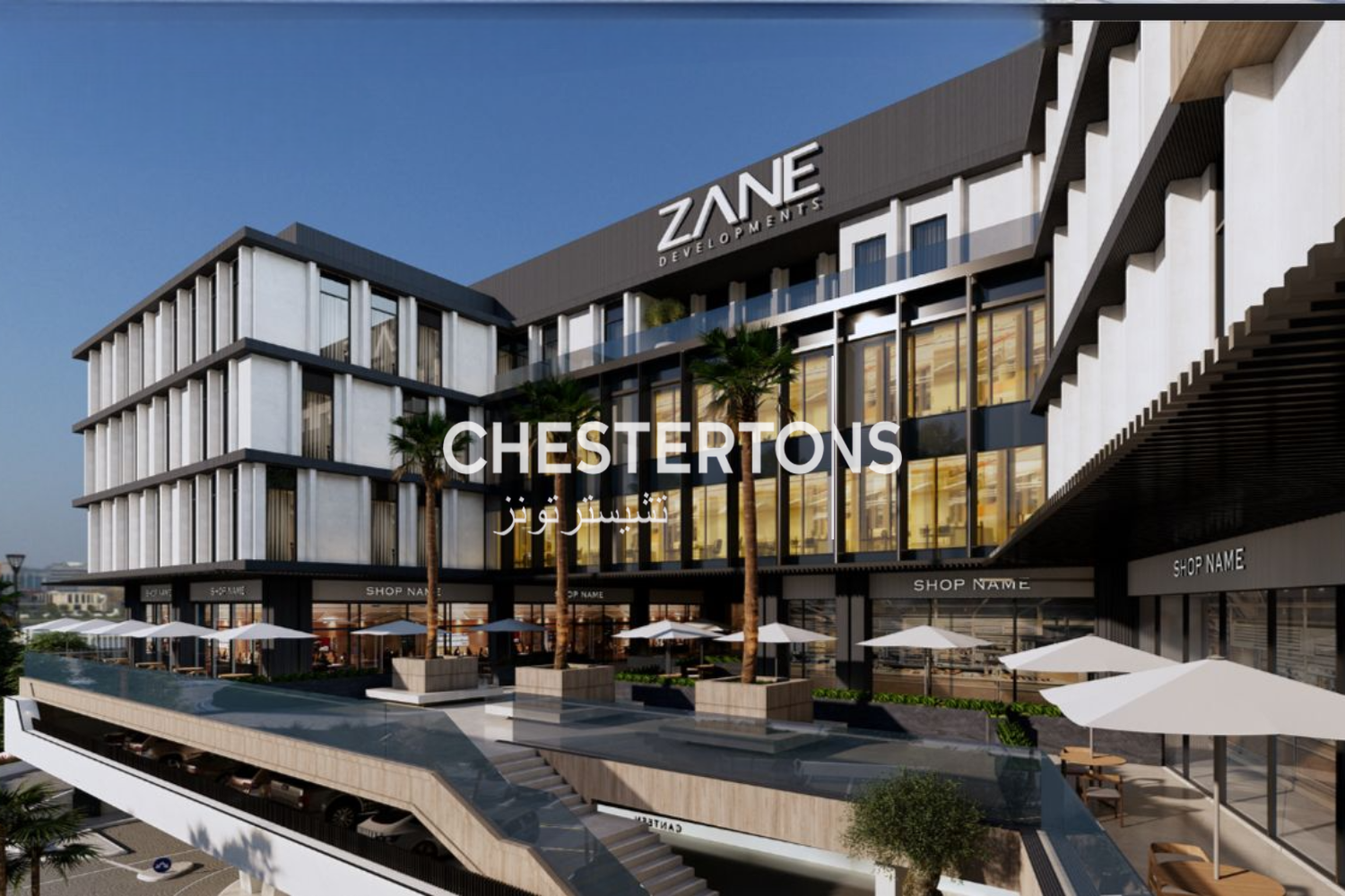 NO AGENT | Prime Retail | Strategic Location