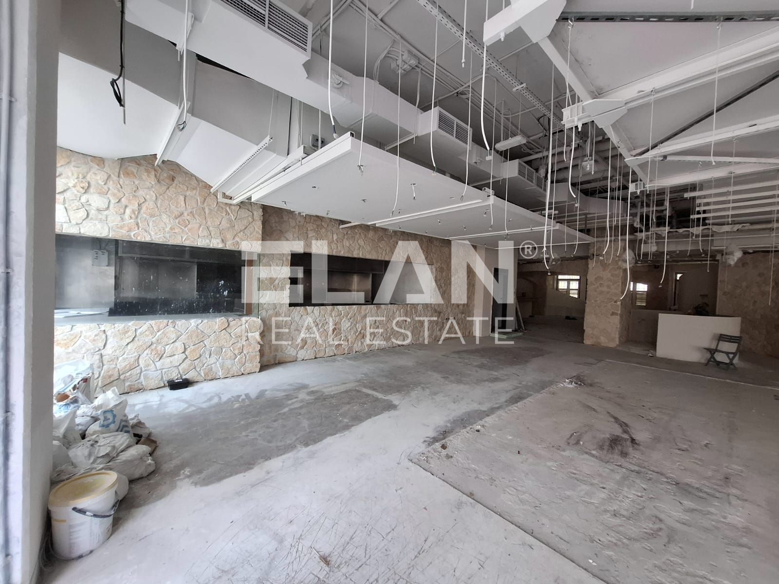 Unfurnished | Long Term Tenancy | Ready To Move