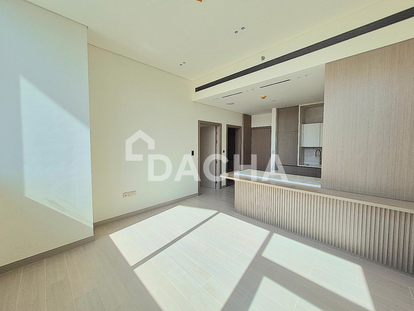 PRIVATE POOL | BRAND NEW | UNIQUE OPPORTUNITY