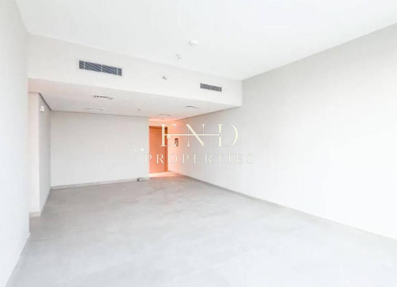 Brand New | Maids | Multiple Options | Road View