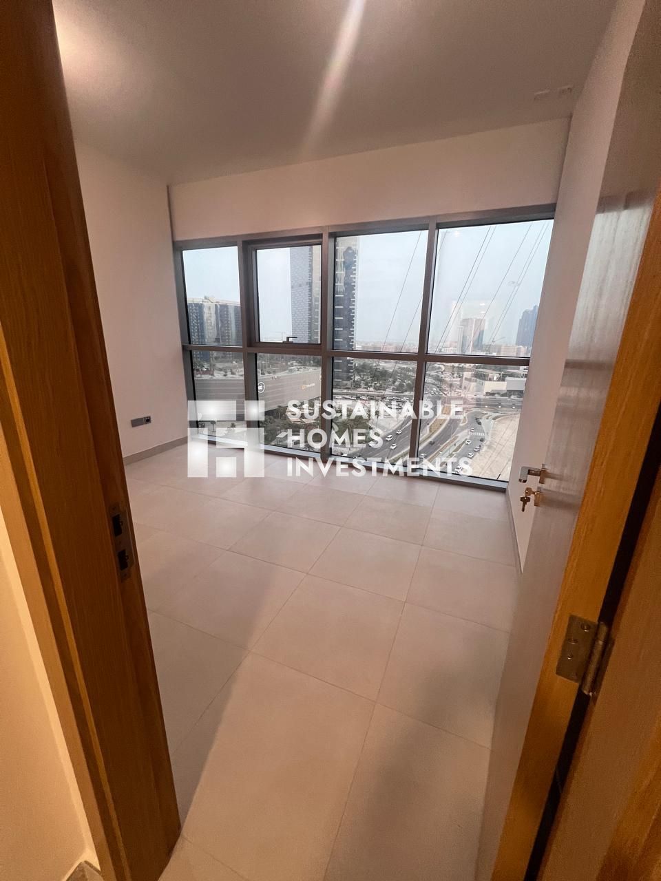 Ready To Move | Spacious Layout | Call Now