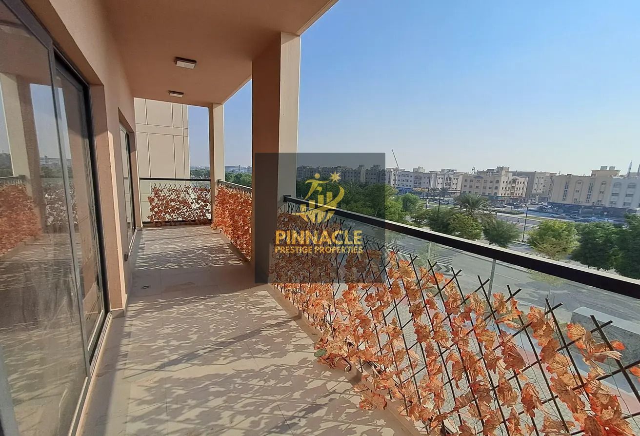 Exclusive Living | Strong Value | Ideal Address
