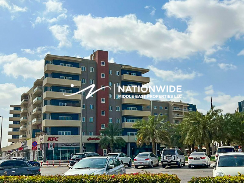 Well-Maintained| Rented| Best Living| Prime Area
