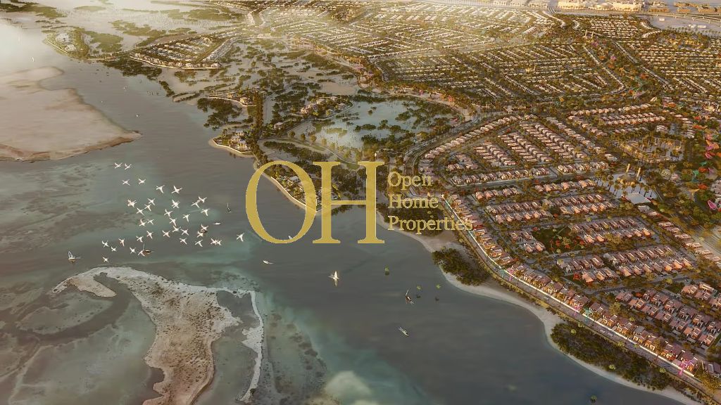 Elegant Unit | Exceptional Community | Tranquil Living