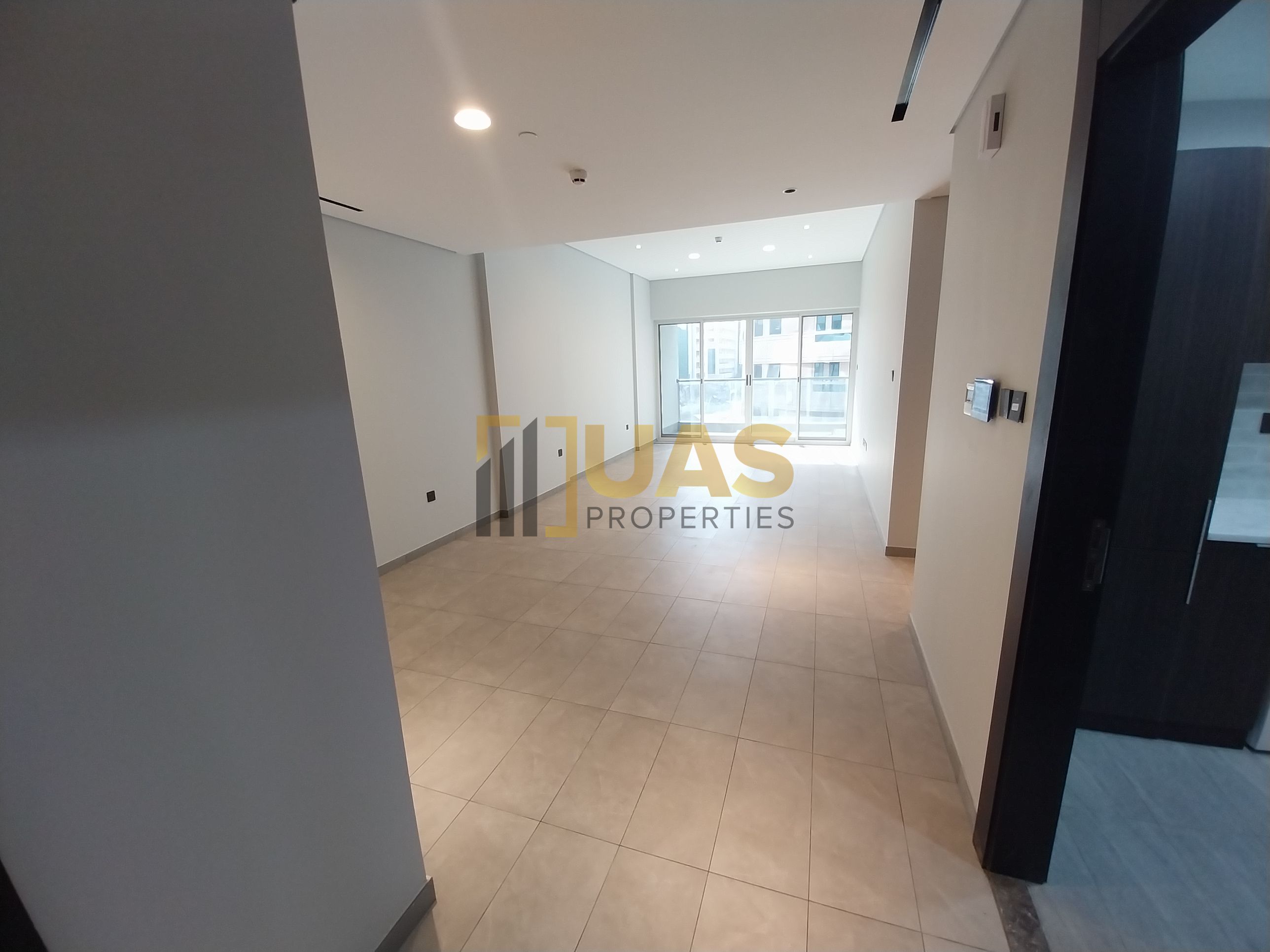 Hot offer 2bhk with maid |with kitchen appliances | Ready to move