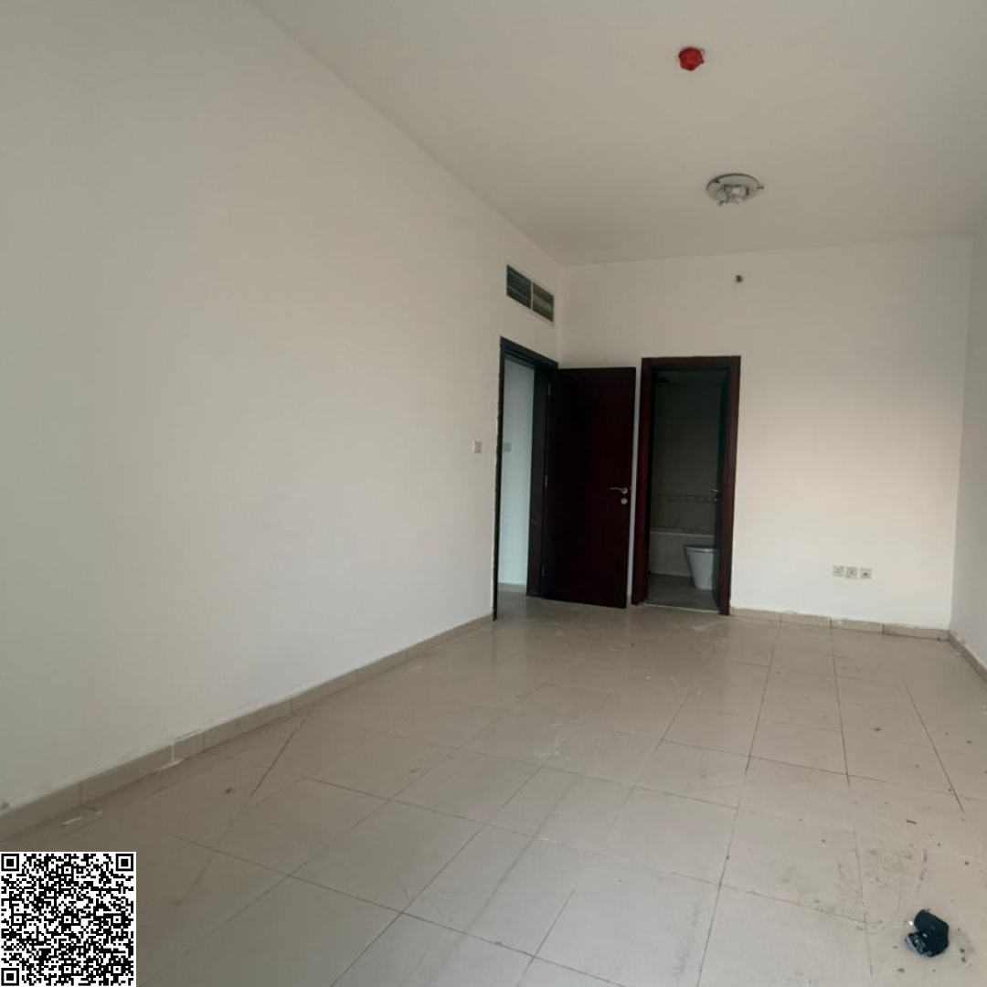 Furnished 2 BHK Apartment for Rent in Open View - Pay Only 9750 Get handover