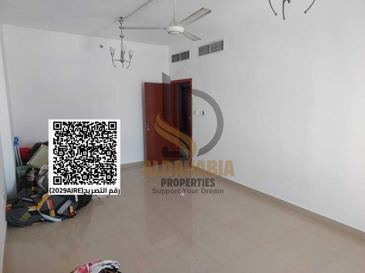 For Sale Directly from Owner – Stunning Apartment in Al Naeemia Towers, Tower C