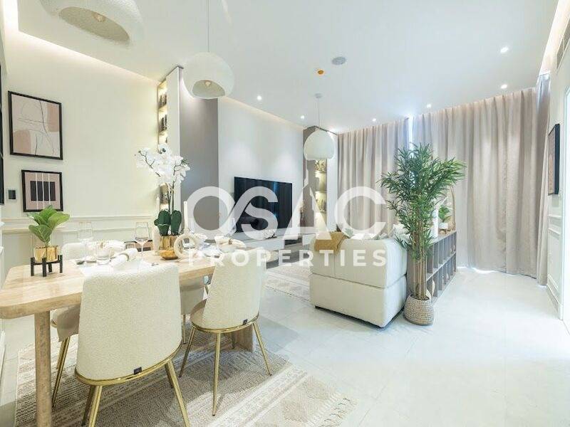 Brand New | Biggest | High floor | Vastu