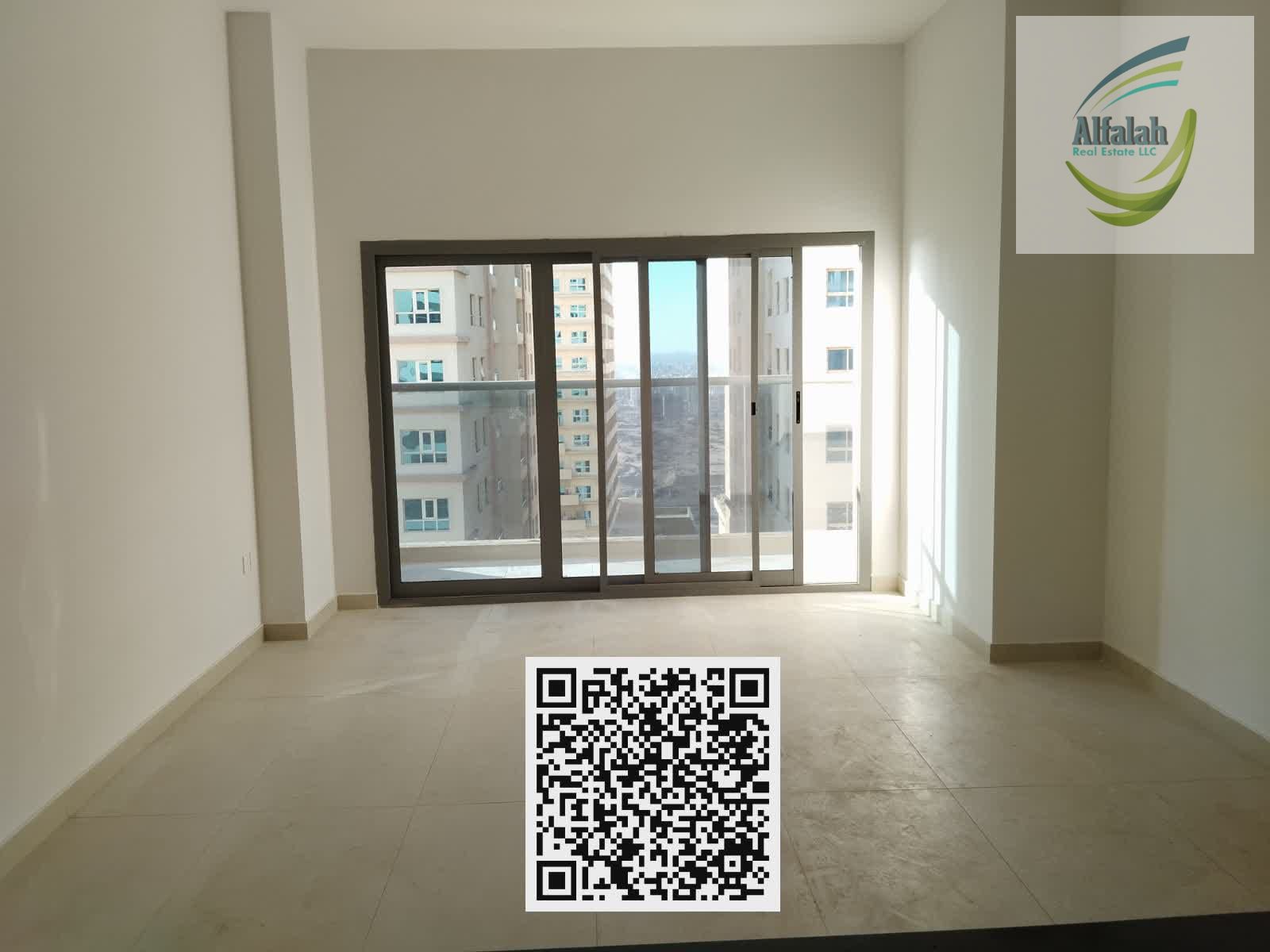 1BHK with 2 Washrooms and Balcony | 1191 Sq Ft | Easy Monthly Plan