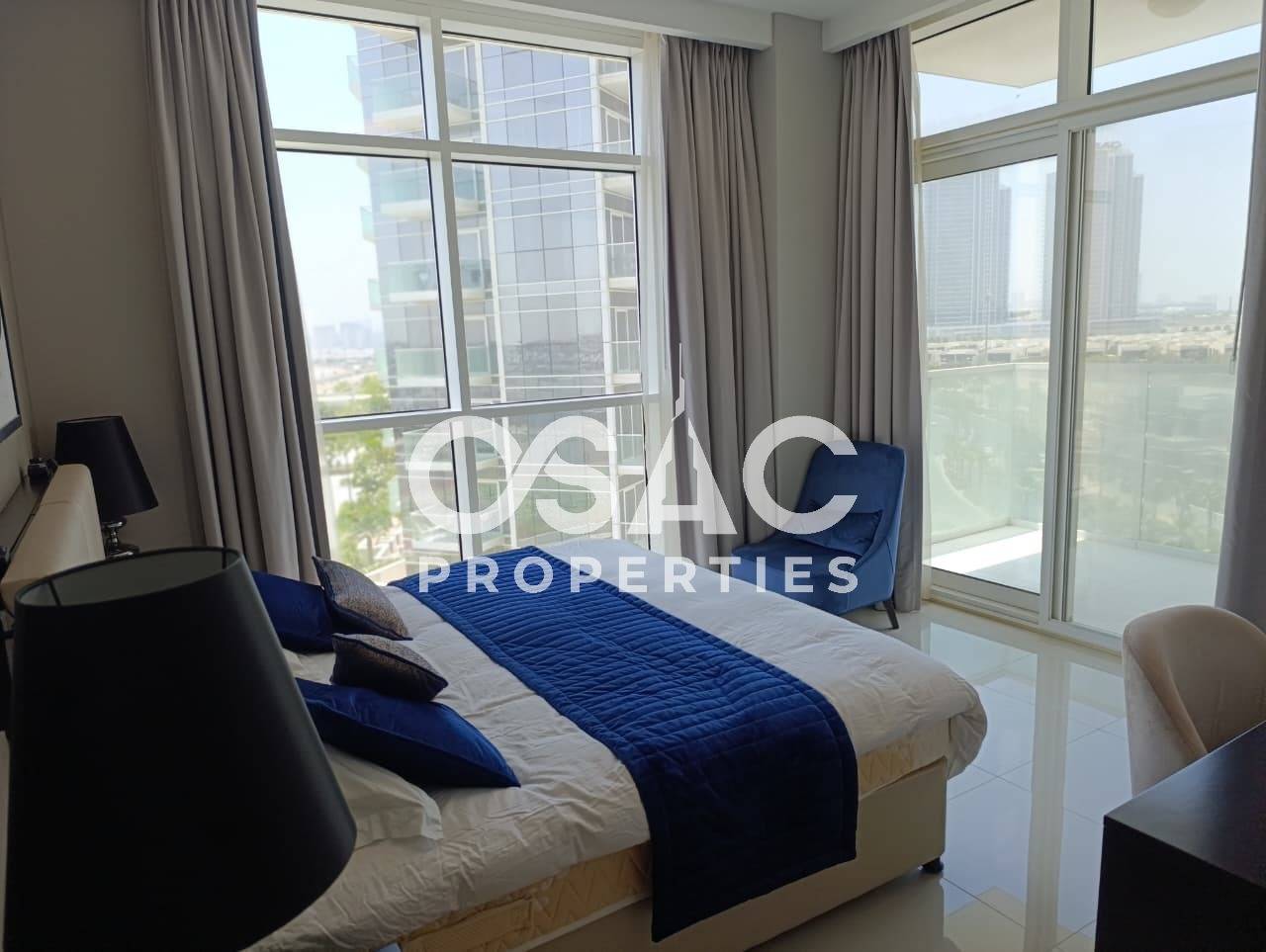 Golf View | Tenanted | Spacious Layout