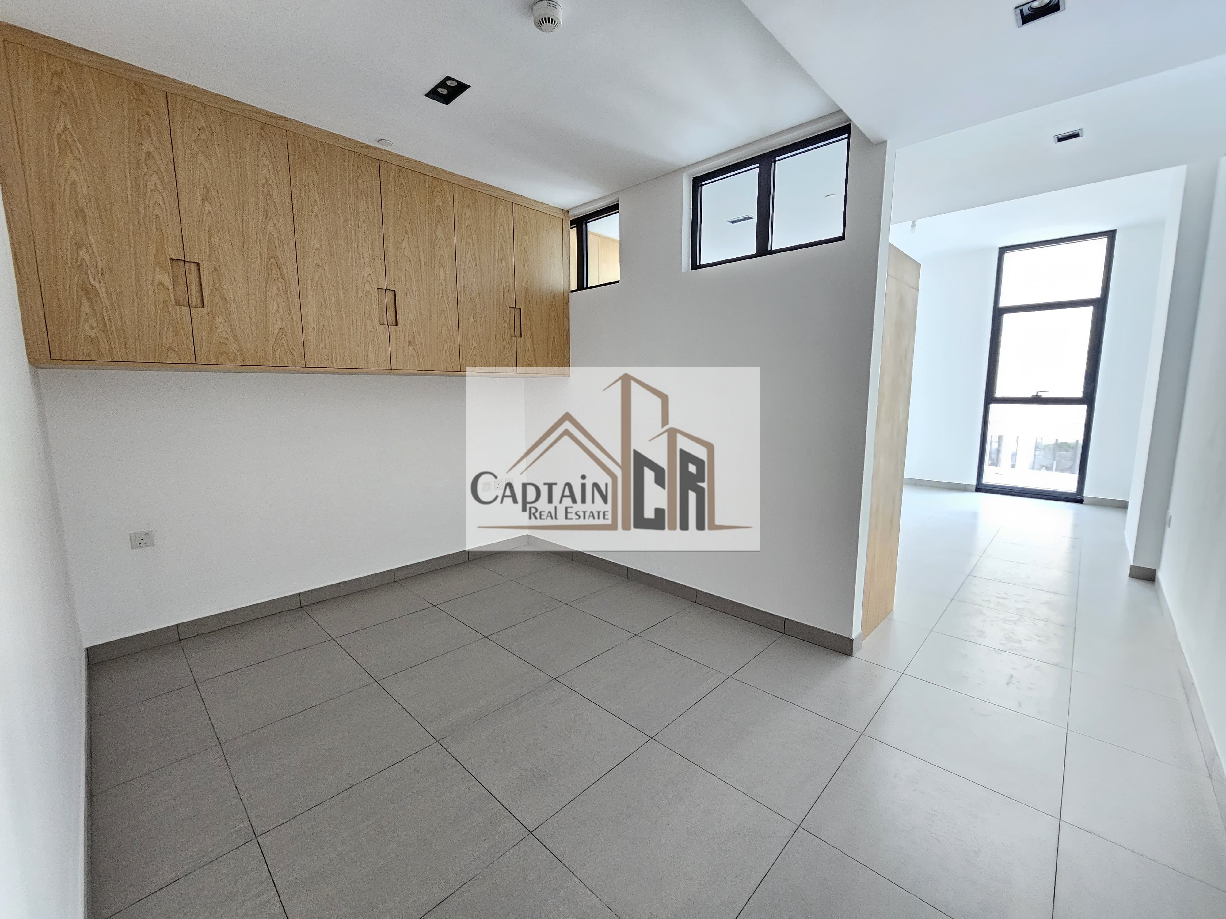 Sweet Studio Apartment for Sale in Al Mamsha – 490,000 AED
