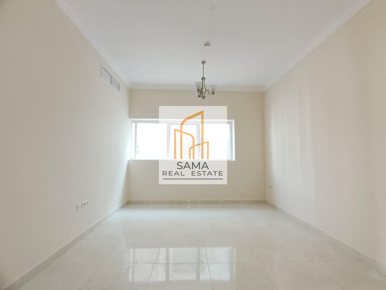 Spacious Ready to shift 1 bhk with balcony and parking just in 40k