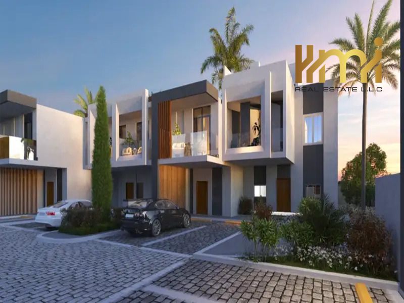 PRIME LOCATION|Investor deal| Cash Price||HIGH ROI