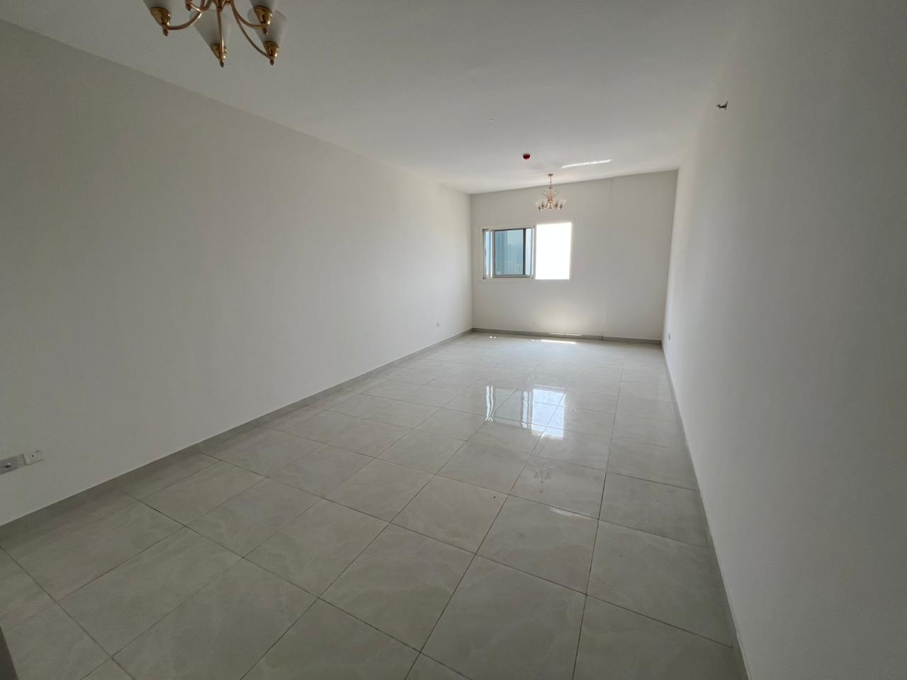 corniche ajman