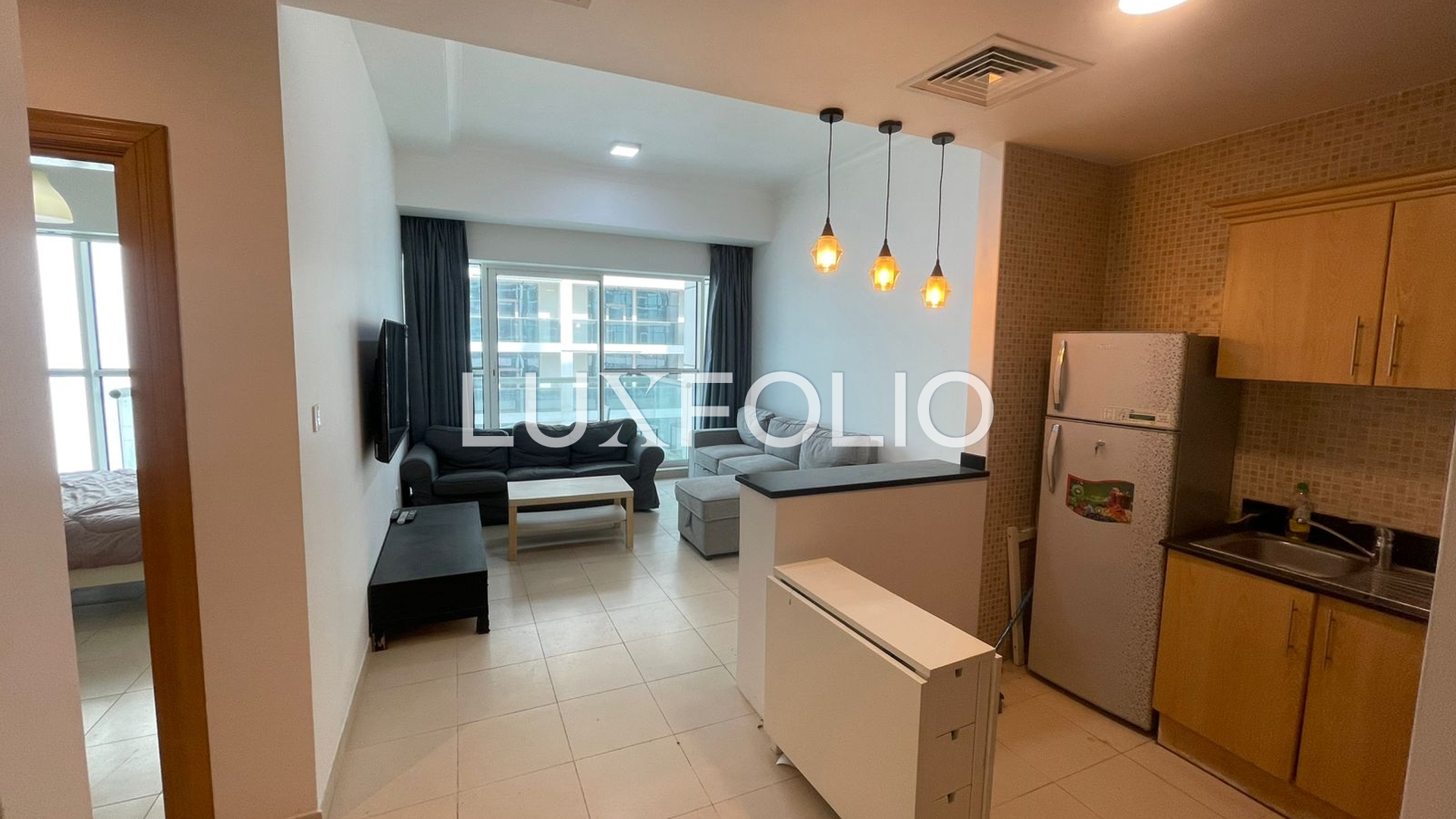 Investment | High Returns | Prime Location
