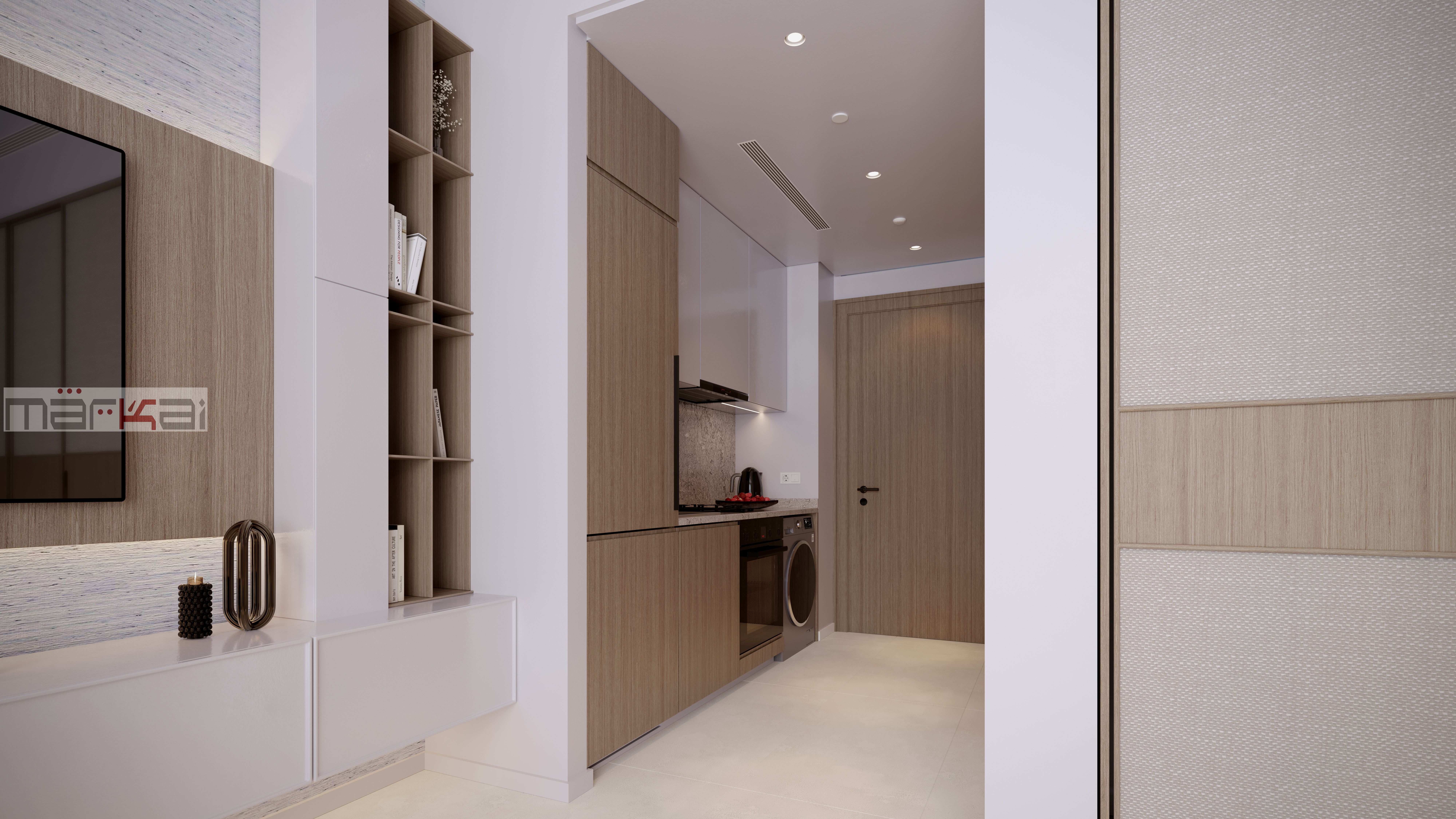Studio Unit | Azizi Milan 28 | City of Arabia | Smart Layout | Premium Facilities | Ideal for Investors