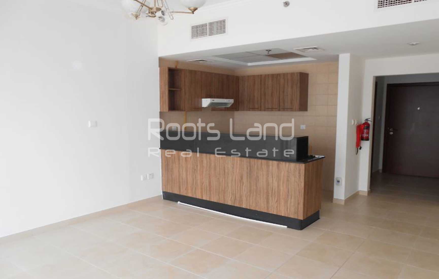 Prime Location |Spacious |Multiple Units Available