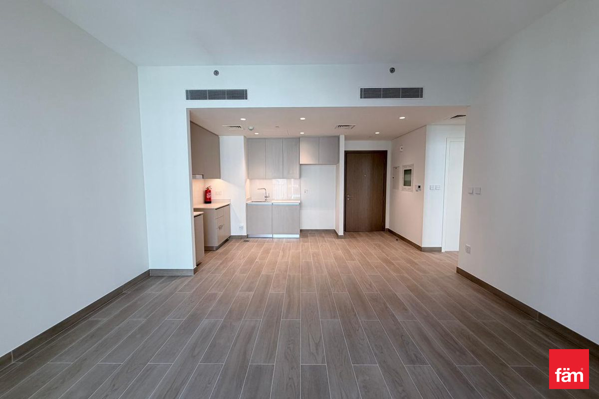Spacious | No Chiller | New Unit