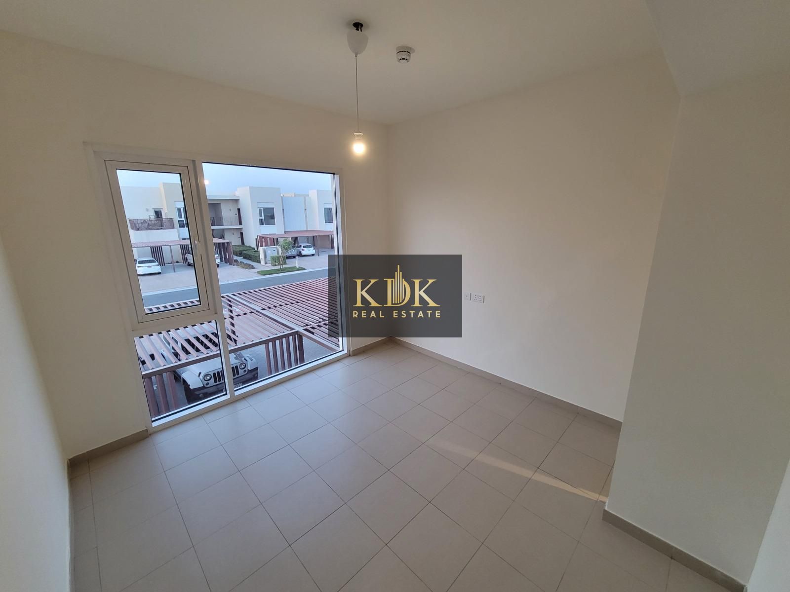 Premium Quality | Prime Location | Hot Deal