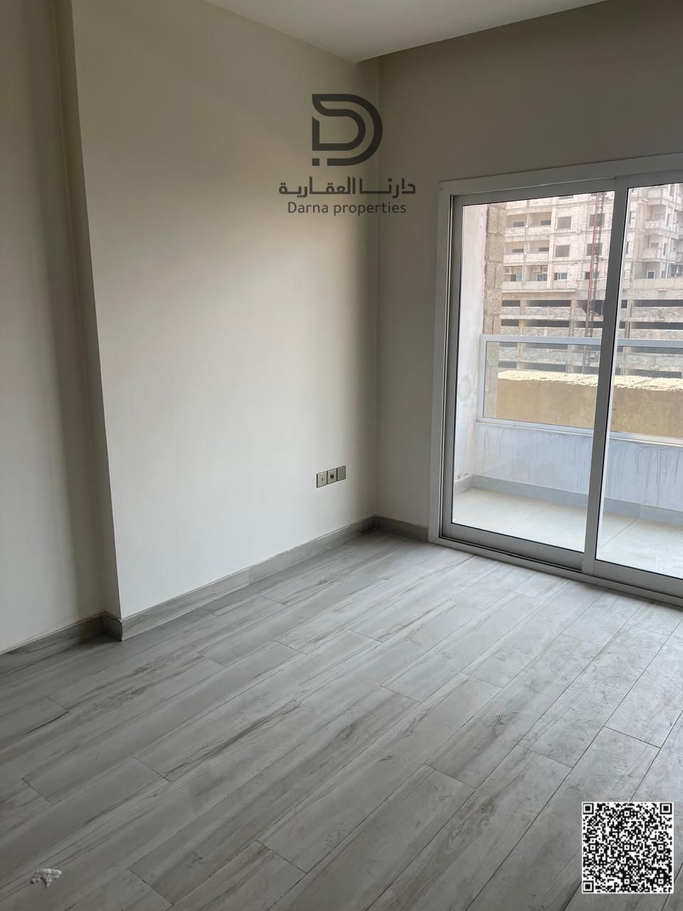 Own Your Apartment Now on Sheikh Mohammed Bin Zayed Road – A Rare Opportunity