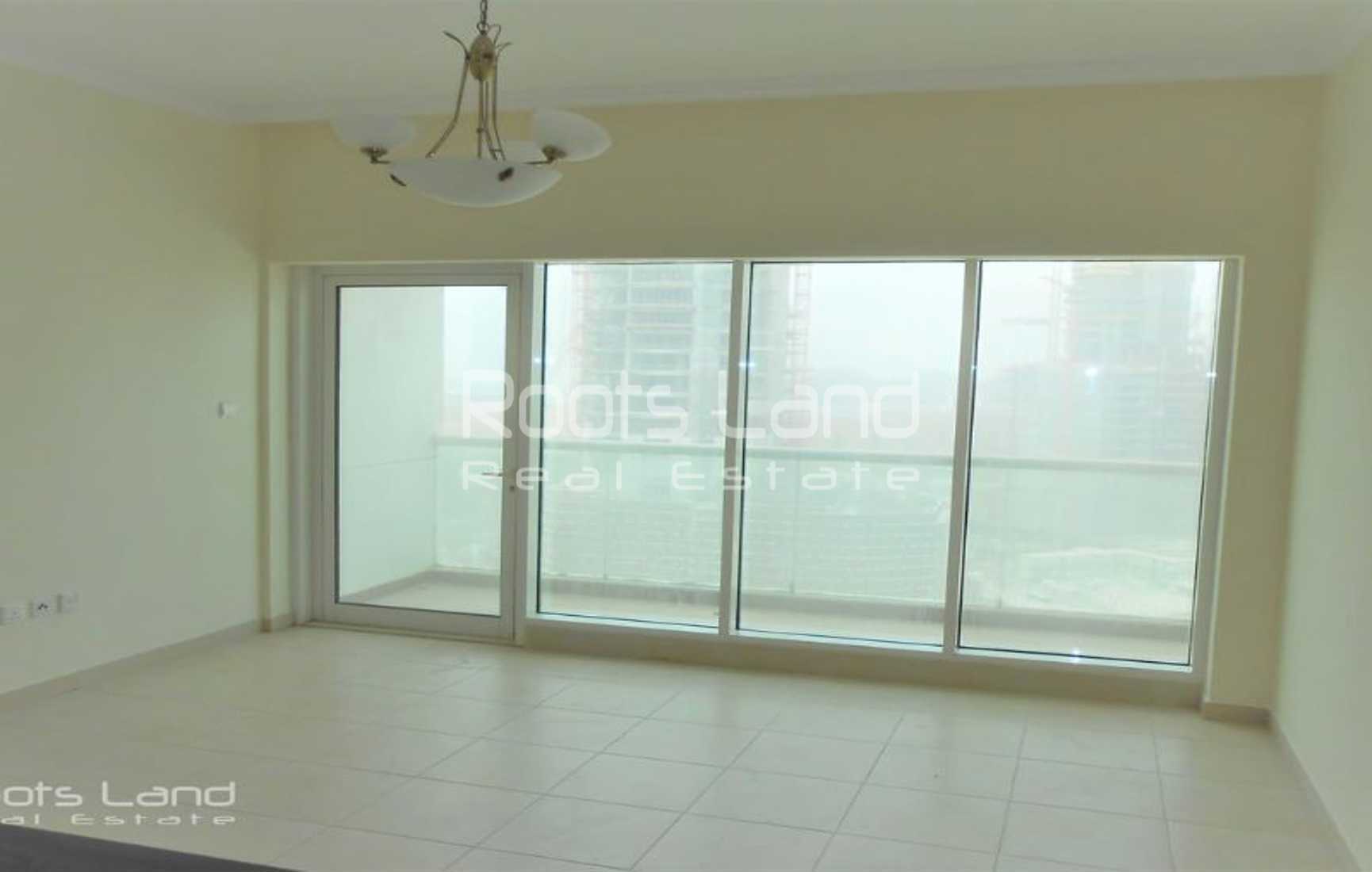 Investment Opportunity | Modern Layout | Furnished