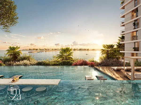2 BR | BURJ KHALIFA VIEW | PREMIUM FINISHING