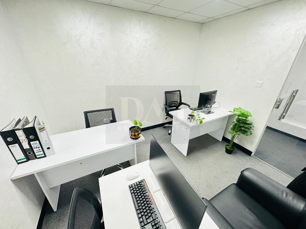 Your next chapter starts here| Budget friendly office for Rent