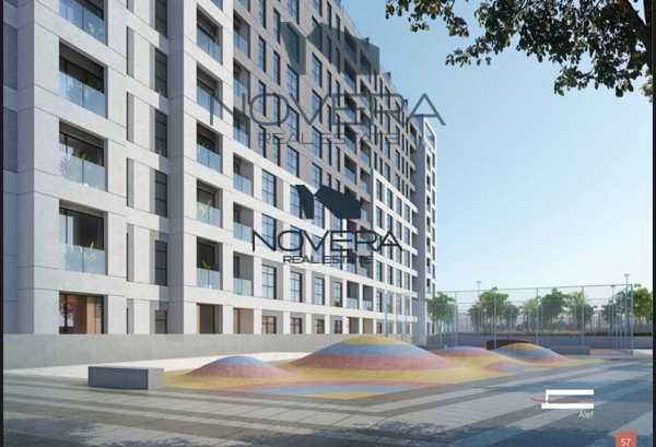 1% payment plan | Spacious 2bed Ideal family home in a high-demand walkable Sharjah community.