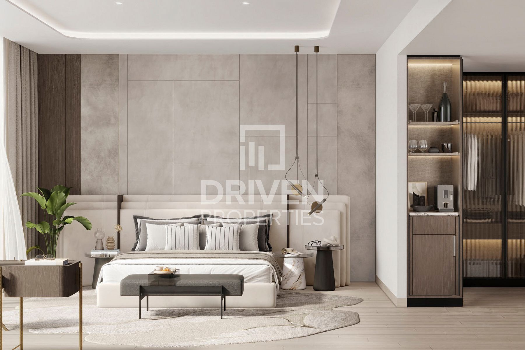 Discover Serenity and Style in Watercrest