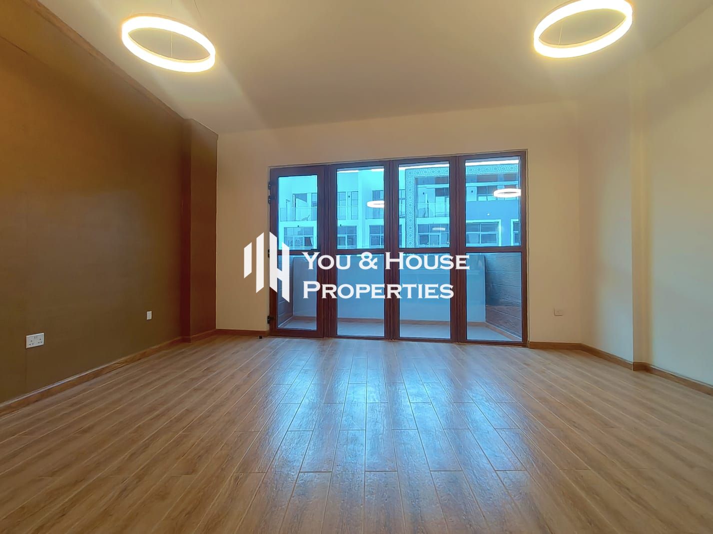 1BR Apartment For Sale in JVC I Spacious & Comfort I Vacant