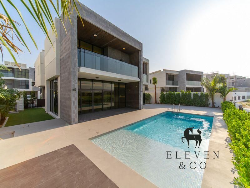 Exclusive | Resort Style Living | Golf View