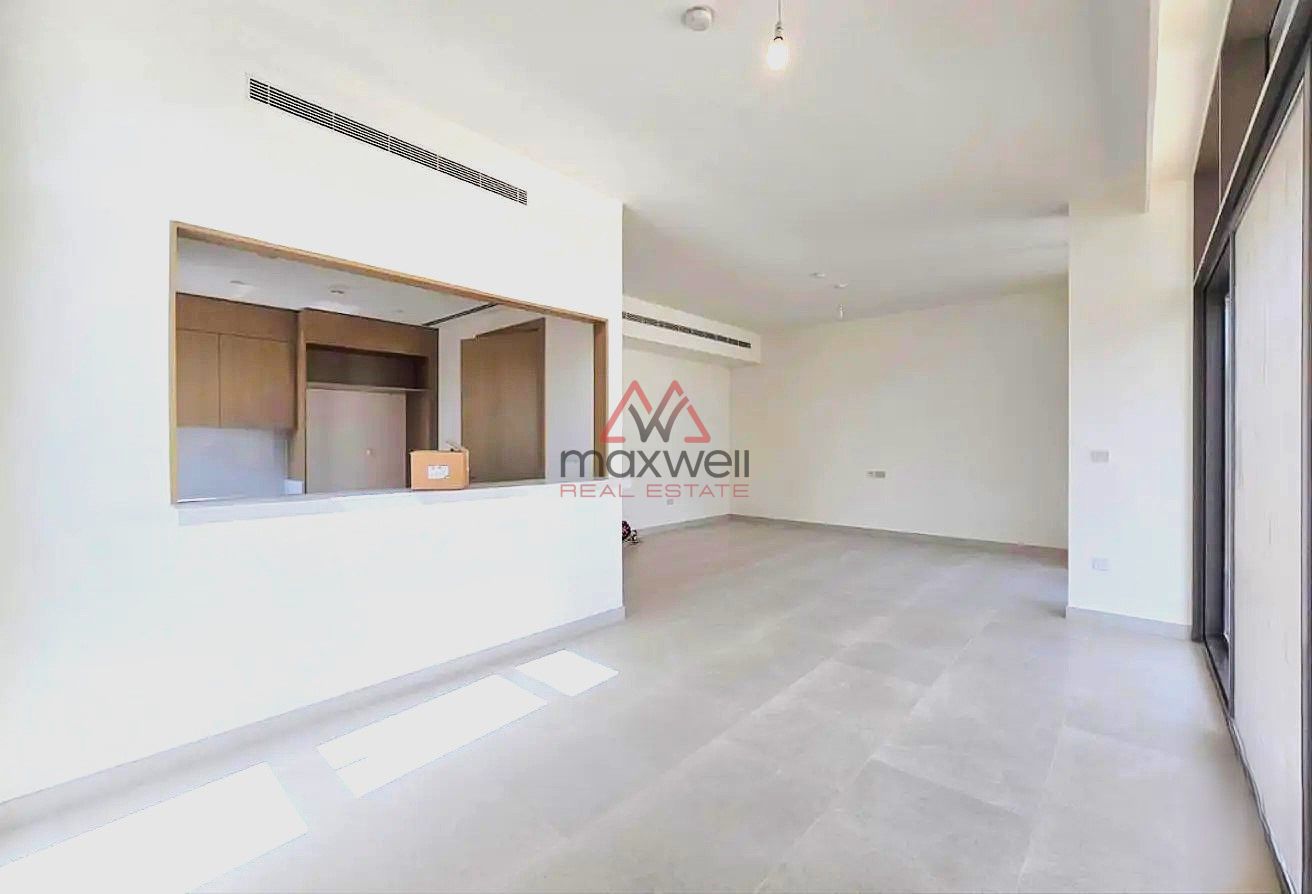 RAND NEW | TYPE A | NEAR POOL AND PARK | S. D VILL