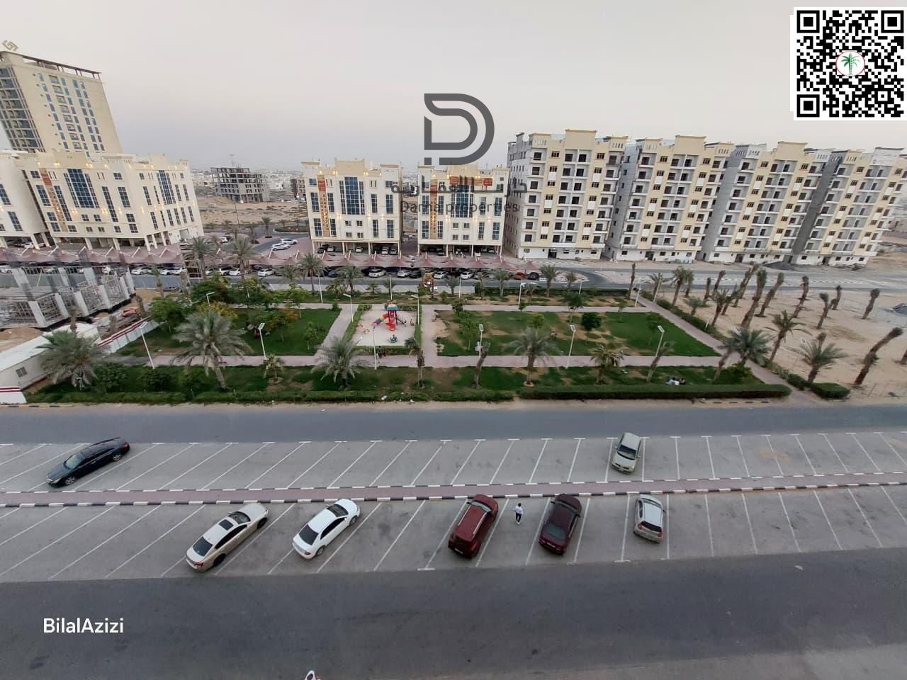 Sudio for Sale | Al-Amira – Phase 3 (B4) in jasmine area