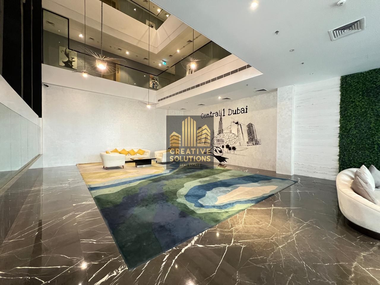 BRAND NEW 3 BEDROOM HUGE LAYOUT PRIME LOCATION