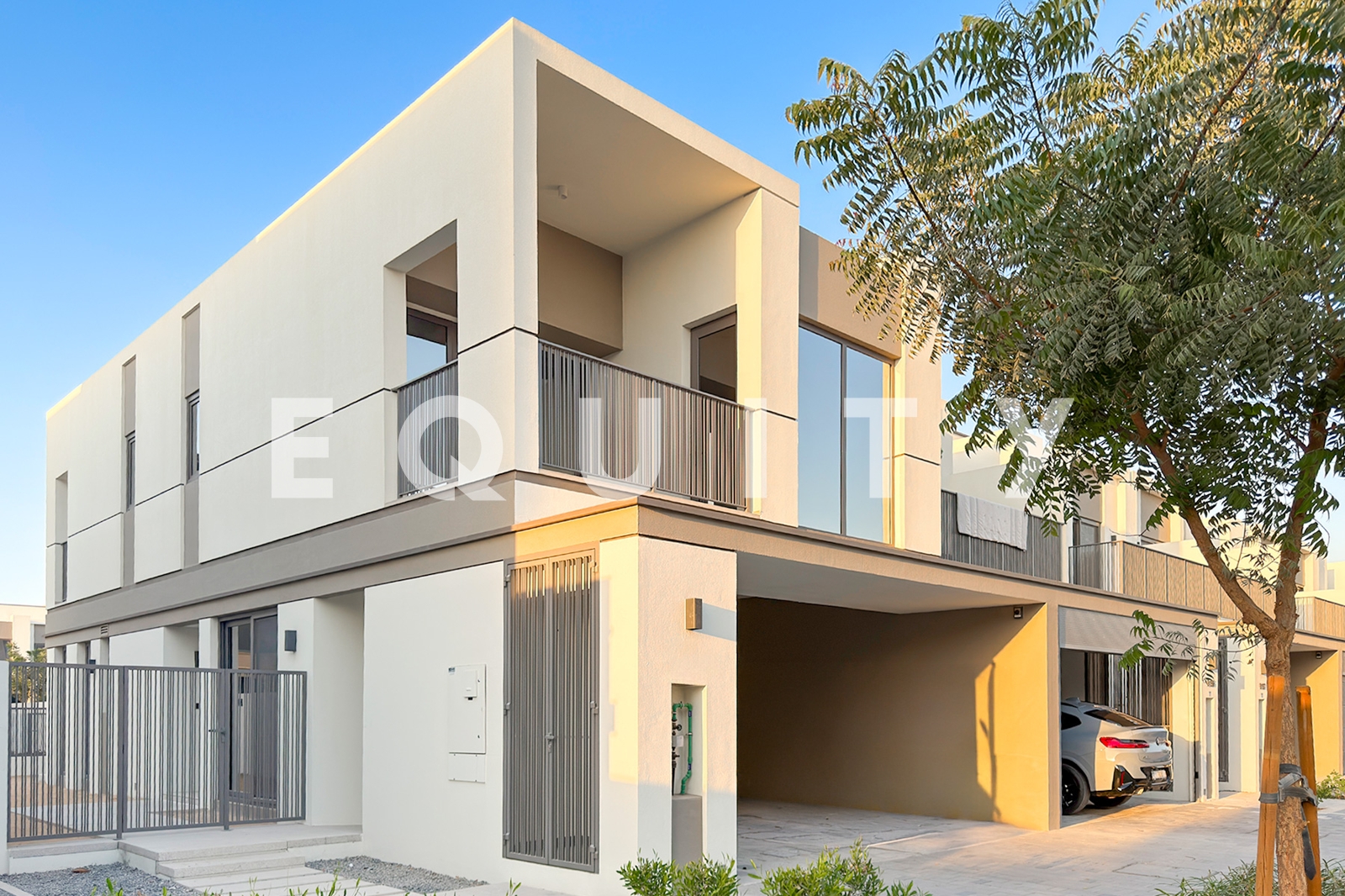 Brand New | Prime Location | Close to Amenities