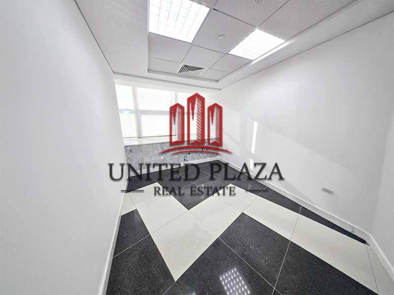 GREAT BUSINESS HUB | FITTED OFFICE | MOVE IN READY