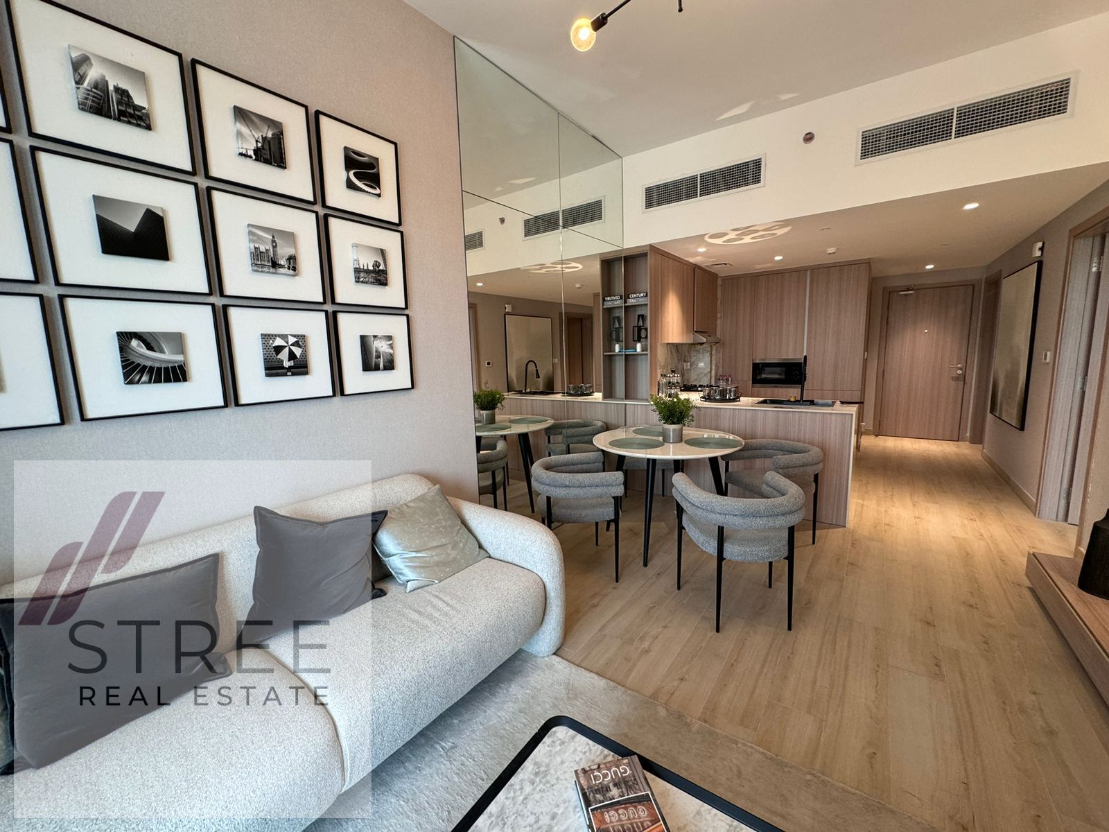 2 Br Near Handover / 5% Down P...